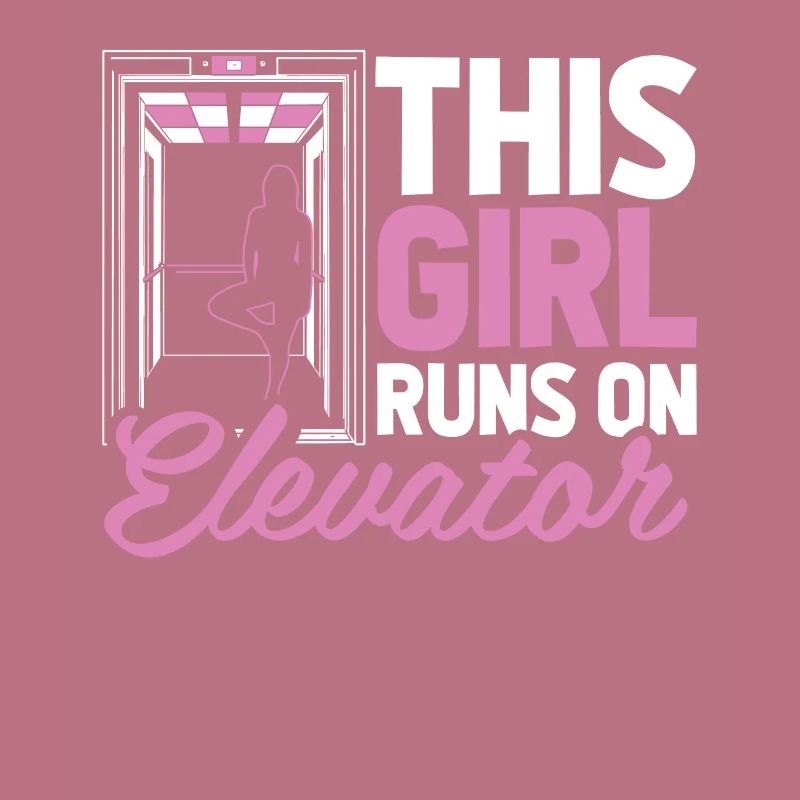 Elevator Elevator