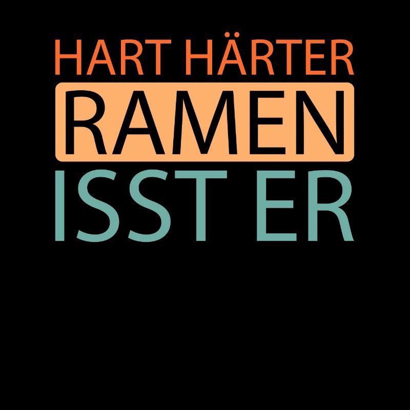 Ramen