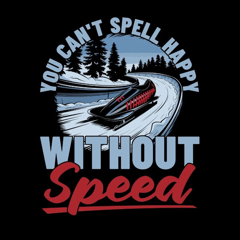 Bobsleigh