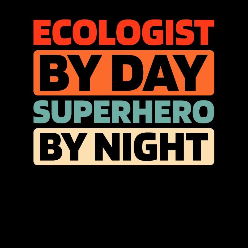 Écologiste