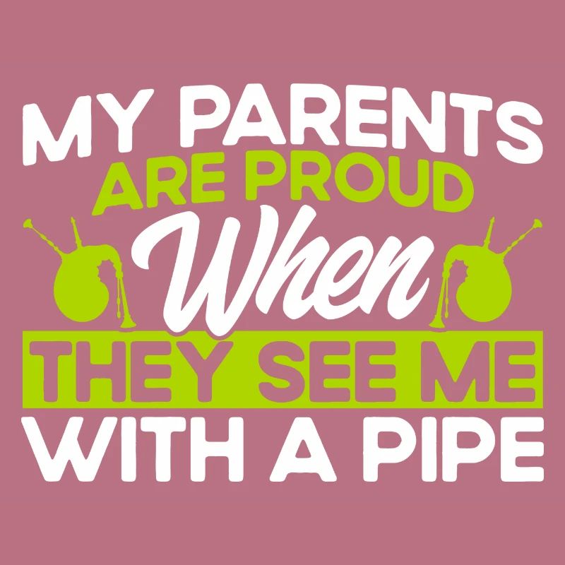 Cornemuse écossaise Musique de cornemuse