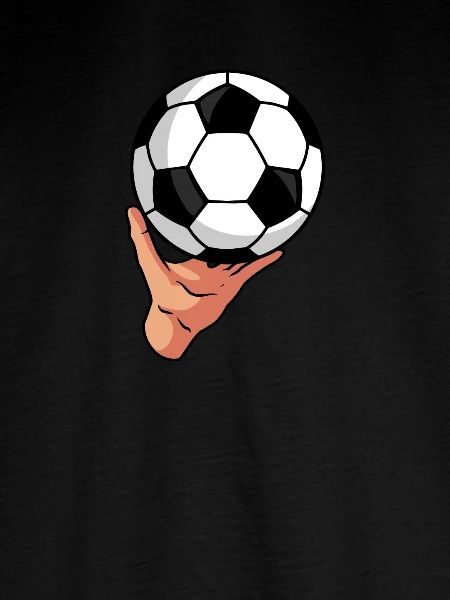 Fodbold Fodbold
