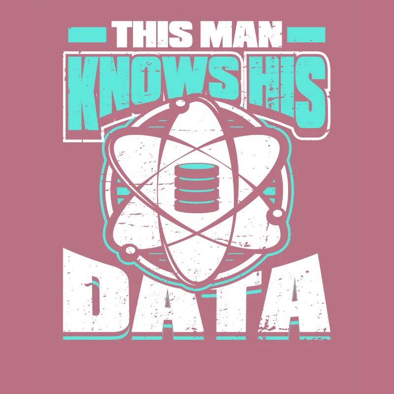 Big Data Science Engineer Scientist Analyst