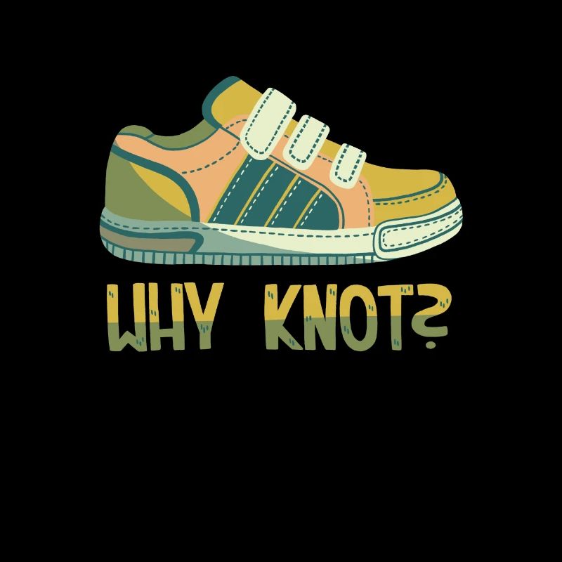 Velcro
