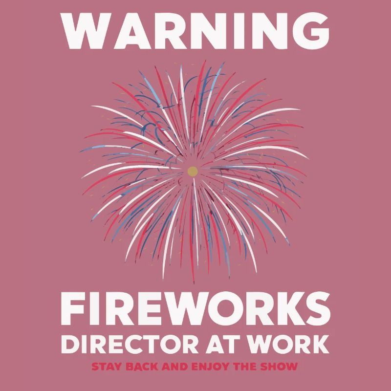 Pyrotechnics Fireworks Pyrotechnics