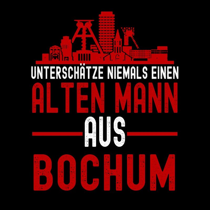 Bochum