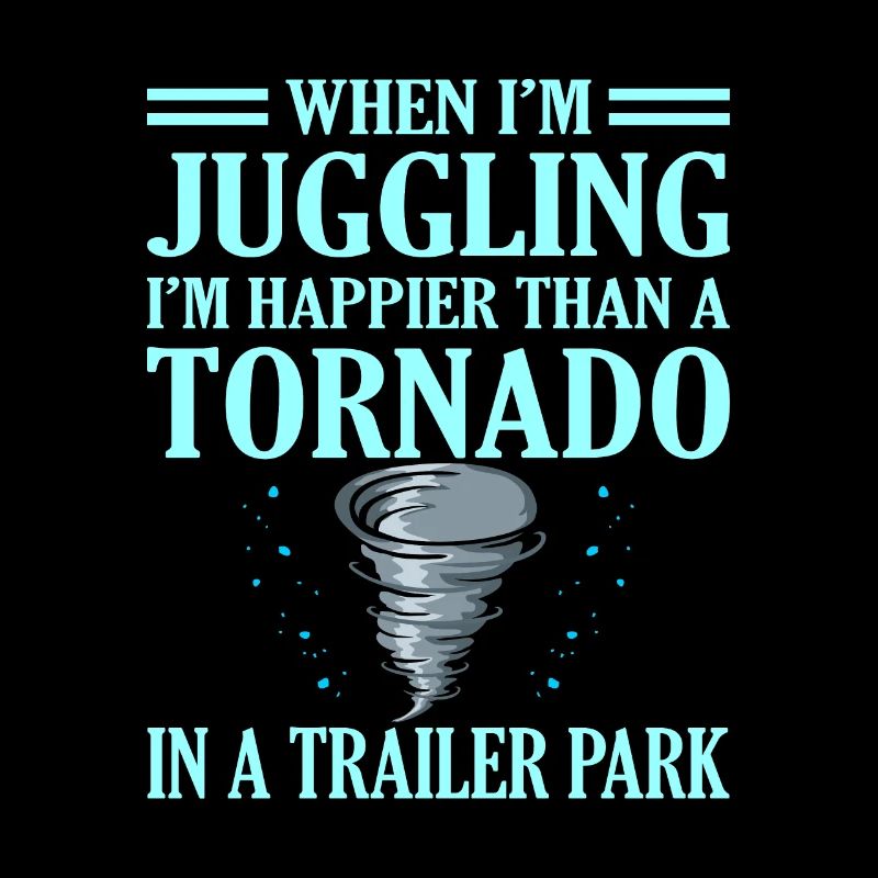 Tornado