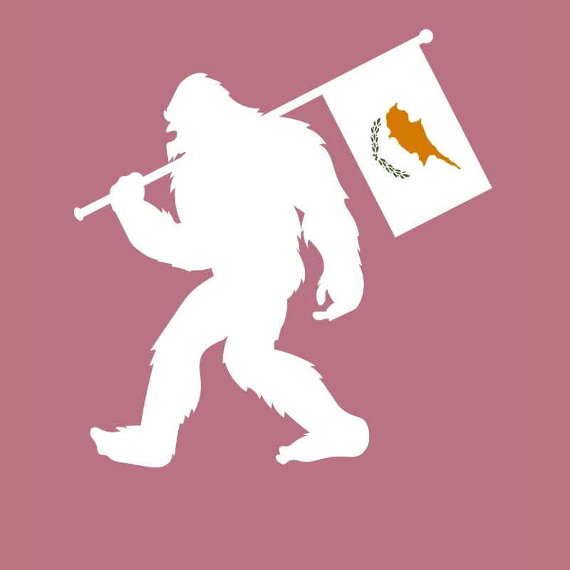 Zypern
