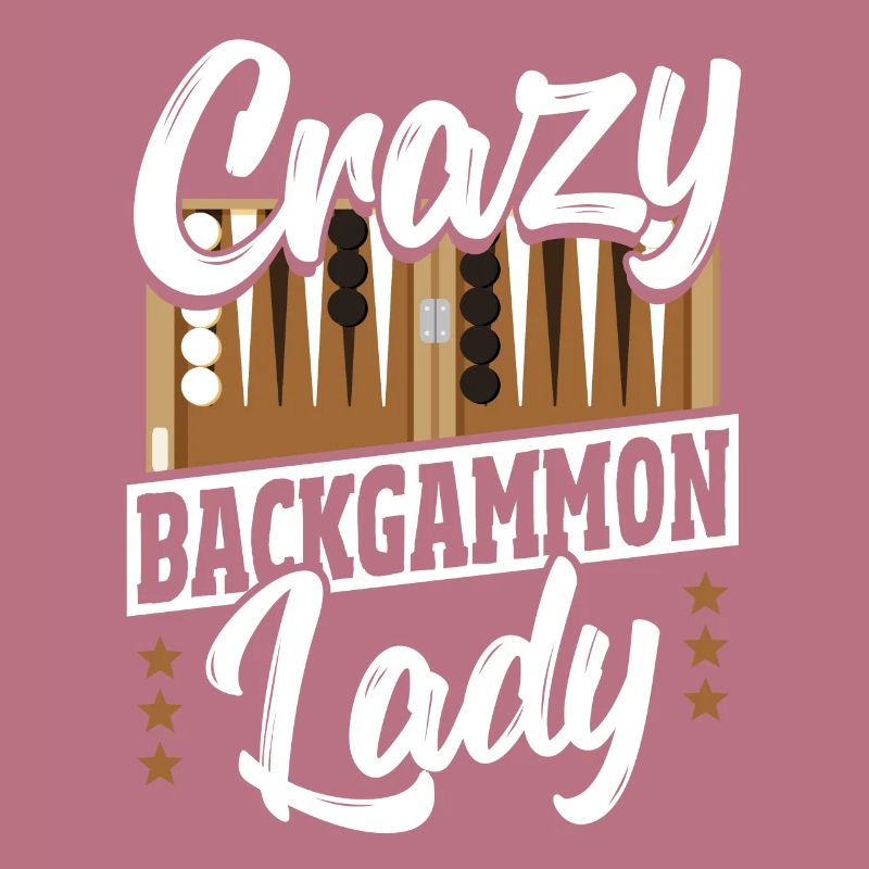 Backgammon