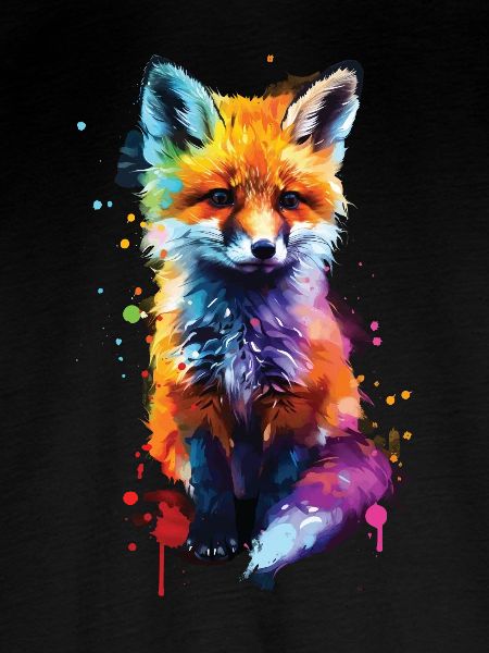 Fuchs
