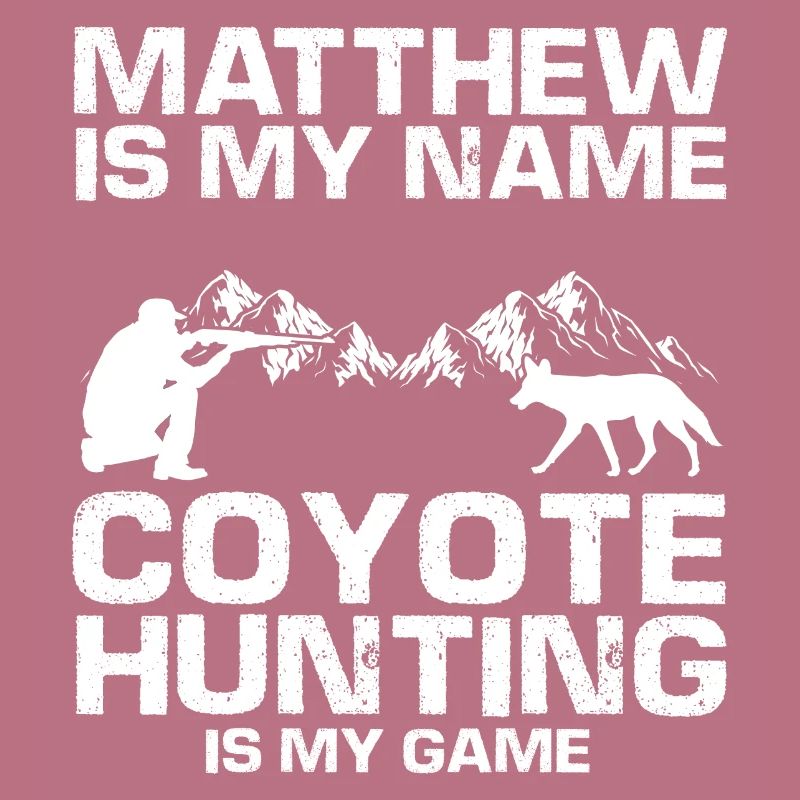 Conception de coyote pour les réacteurs de coyote