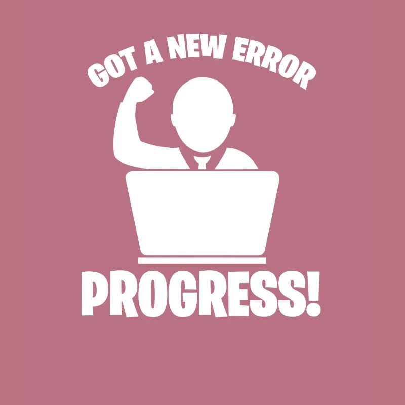 Softwareentwickler Programmierer Software