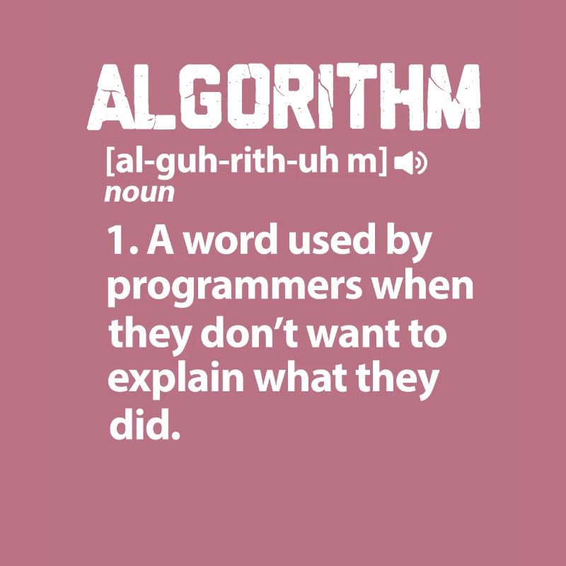 programmer