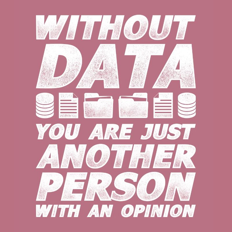 Statistician stochastics data analysis math