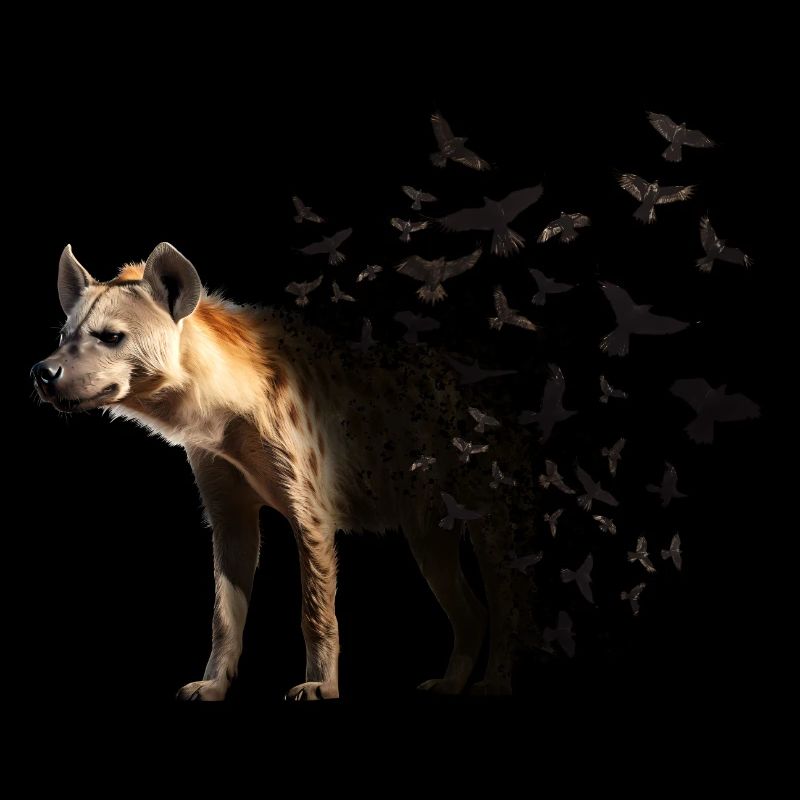Hyena