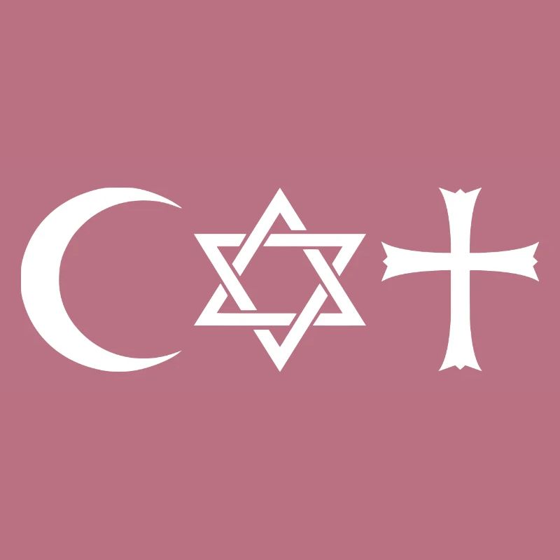 coexist