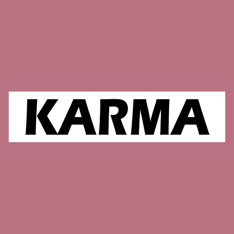 Karma