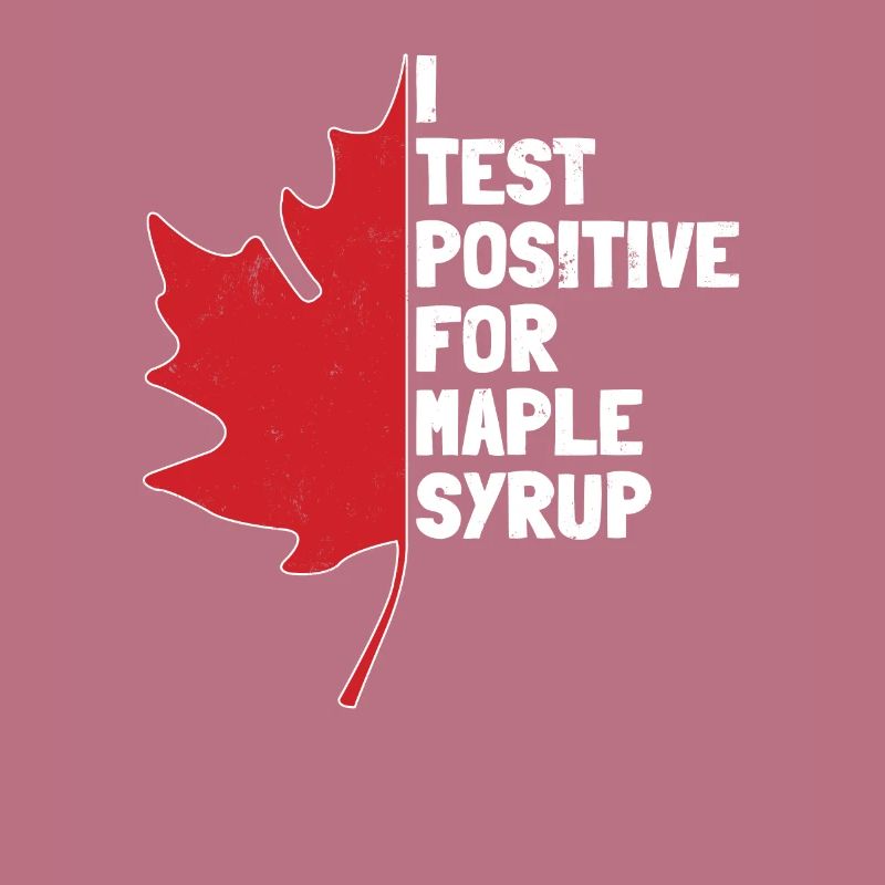 Sirop d’érable Maple Tree Sap Tapping Sugaring Tapper