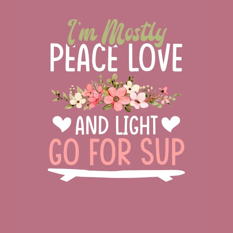 Up Paddle Board Mindfulness Meditazione Yogi