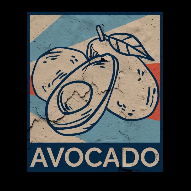 Vegetarier Gemüse Cinco De Mayo Mexikanisch
