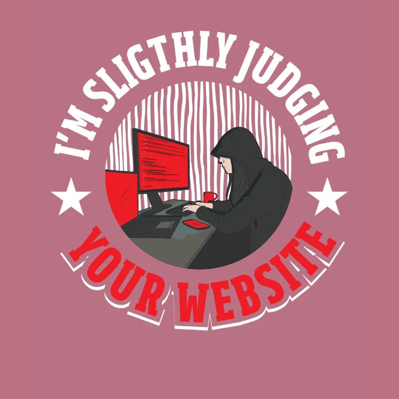 Software Developer Coder