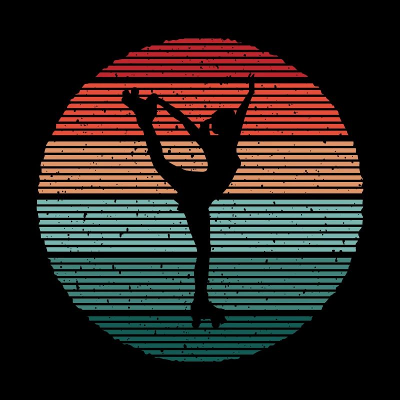 Rollschuhe Roller Skates Vintage Mädchen Rollschuh