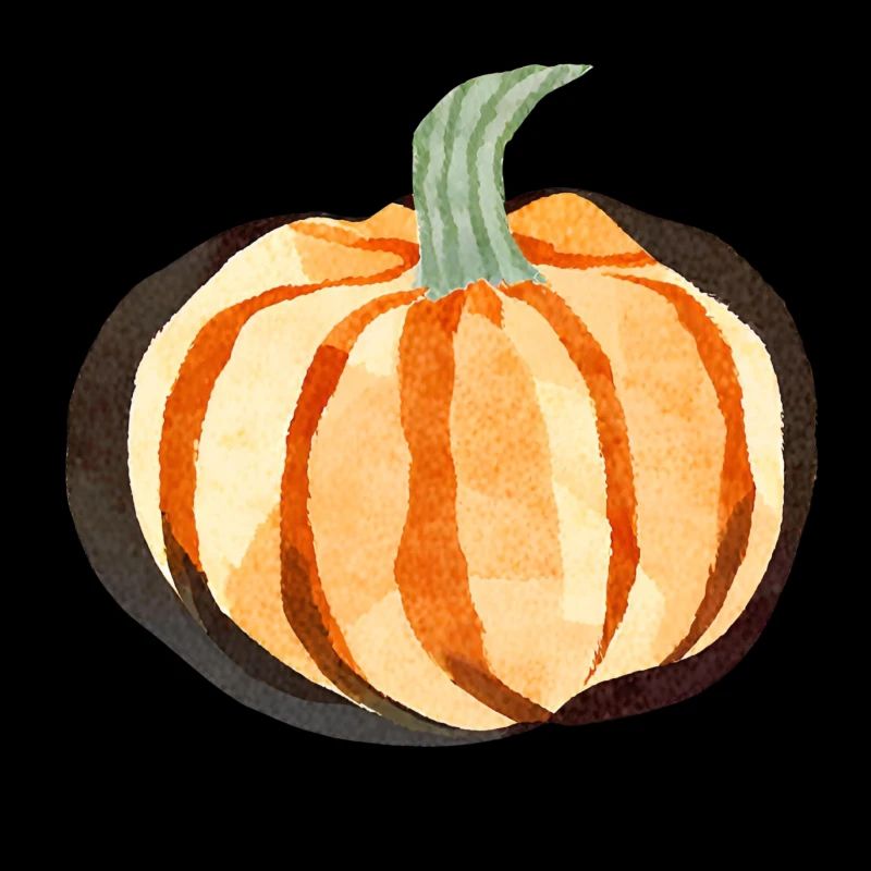 Citrouille Ween - Printflow
