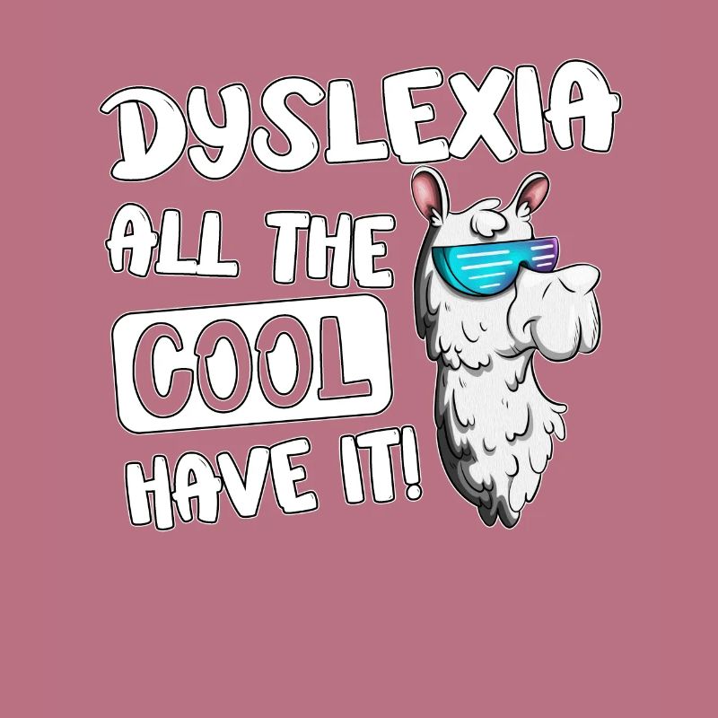 Learn to Write Dyslexia Llama Alpaca