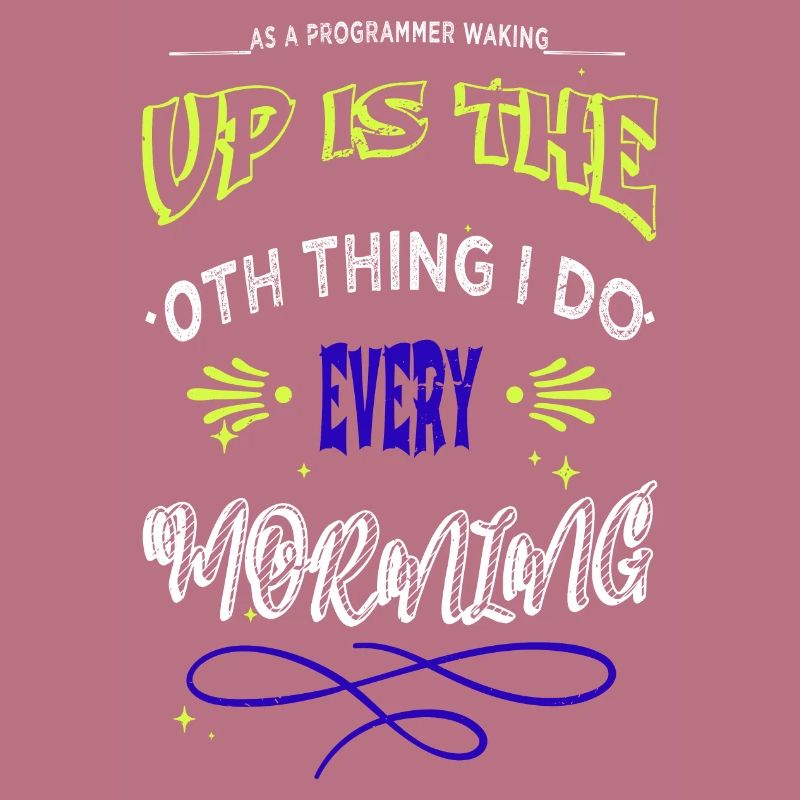 Computer Science Computer Statement