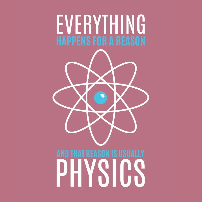 Physics