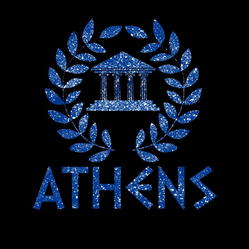 Grèce