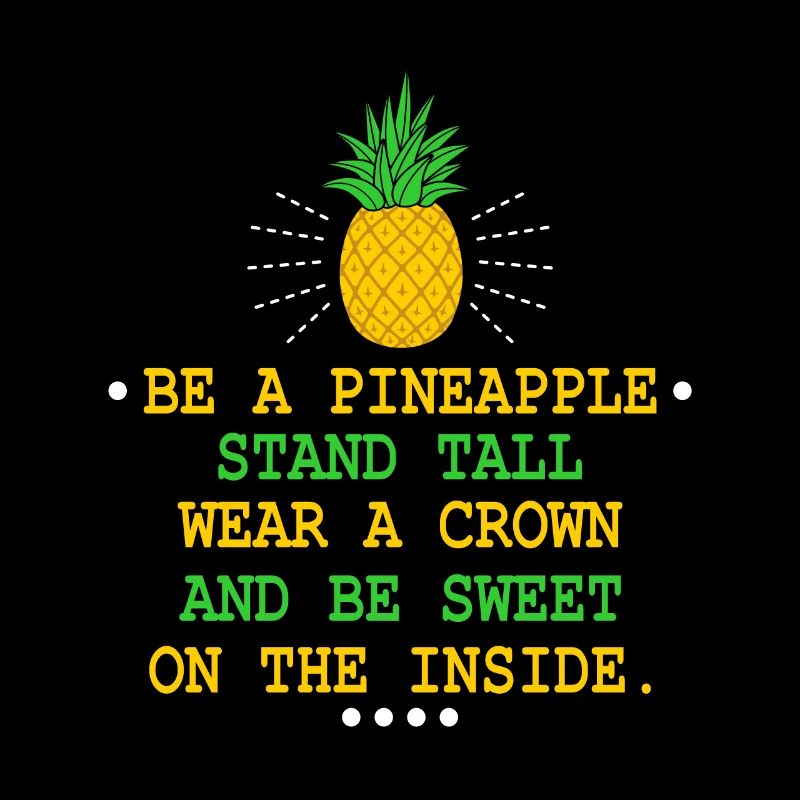 Ananas