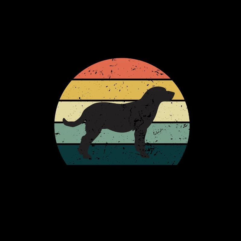 Labrador