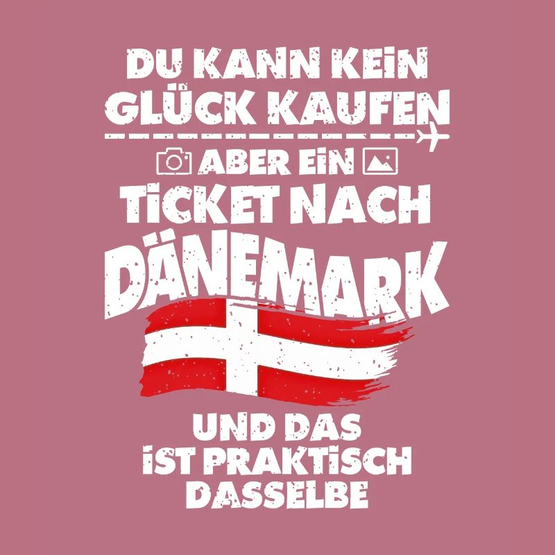 Dänemark