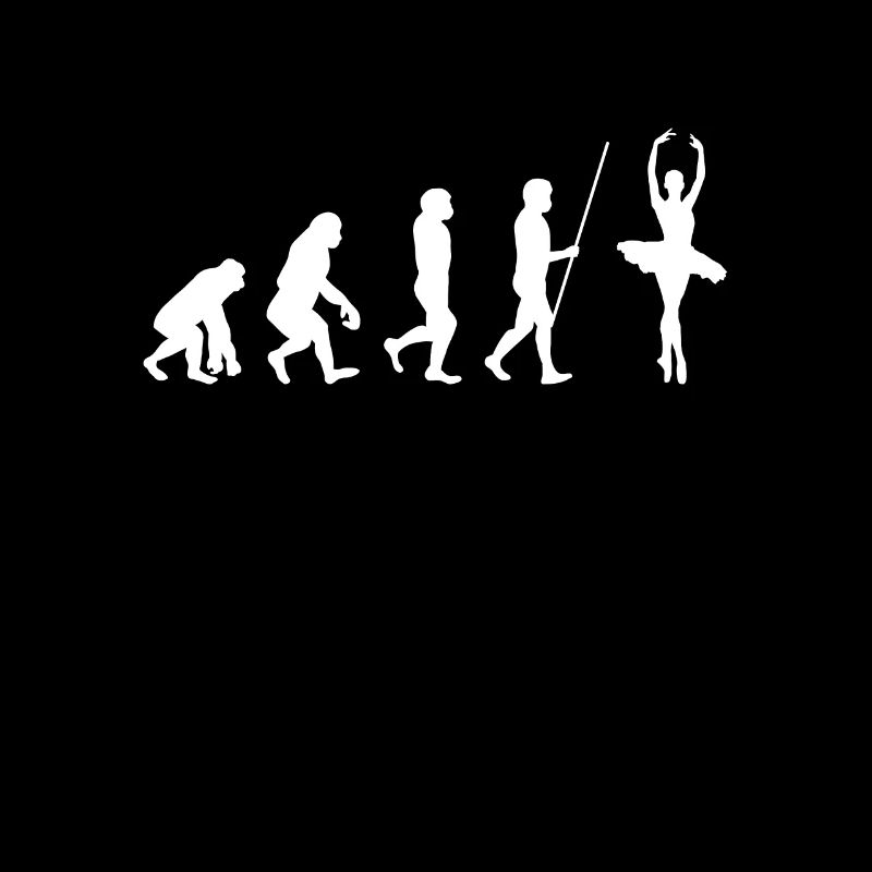 ballet