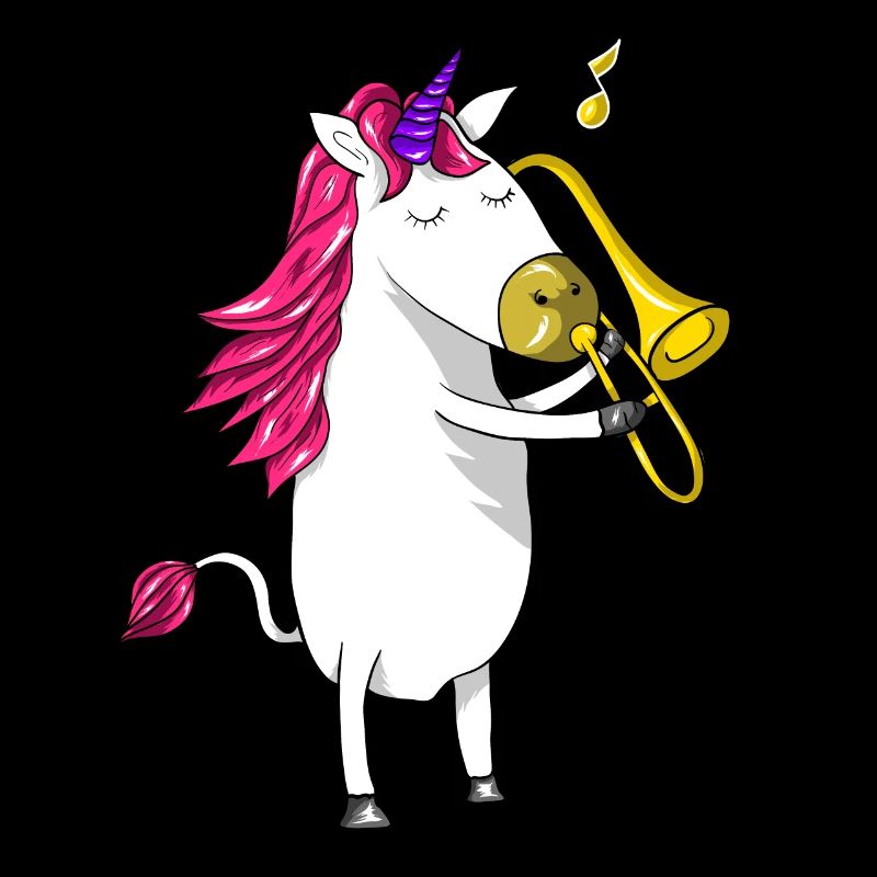 trombone