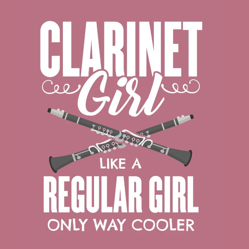 clarinet