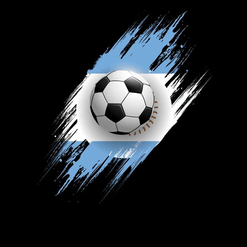 Argentinien
