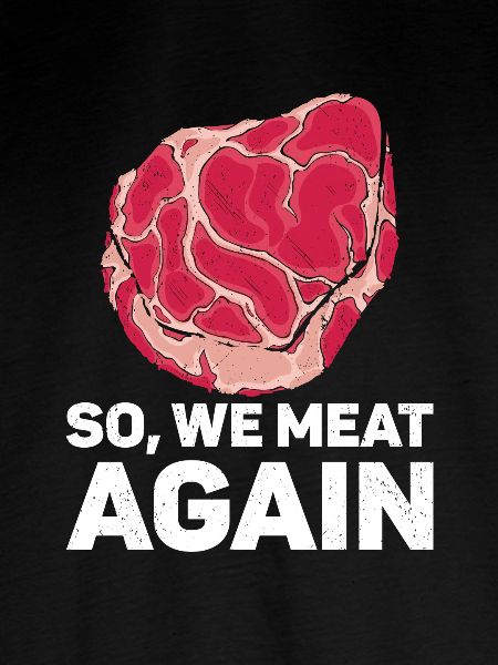 Steak