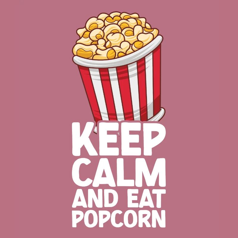 Pop-corn