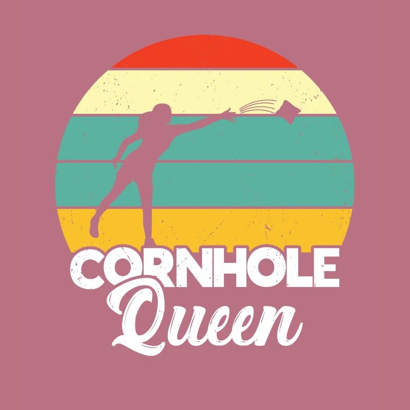 Cornhole