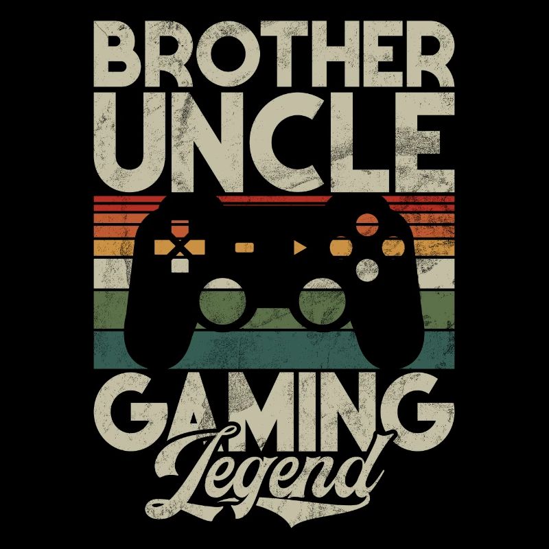 Aimed at Uncle Gaming Uncle Video Games