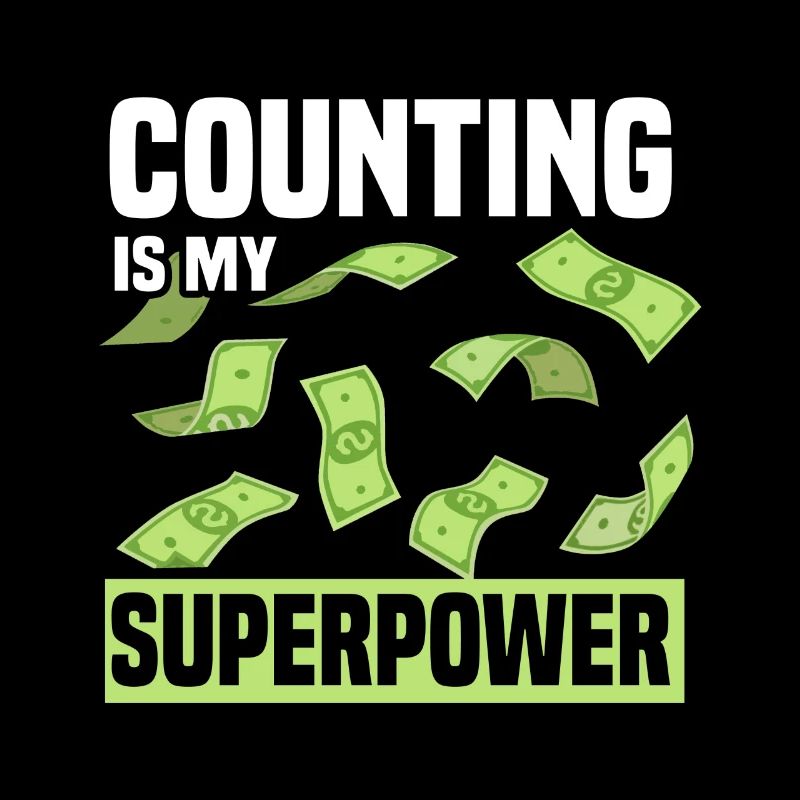 Secrétaire Comptable des Comptables Comptabilité