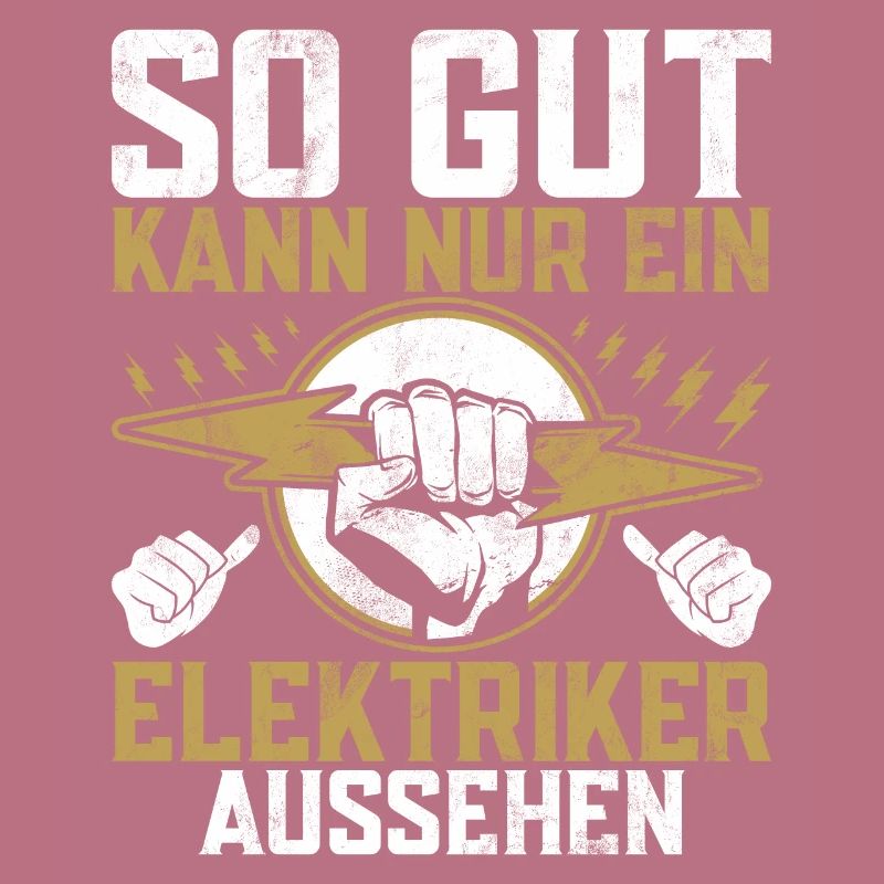 Electronics Technician Electrics Profession Volt Electrical Engineering