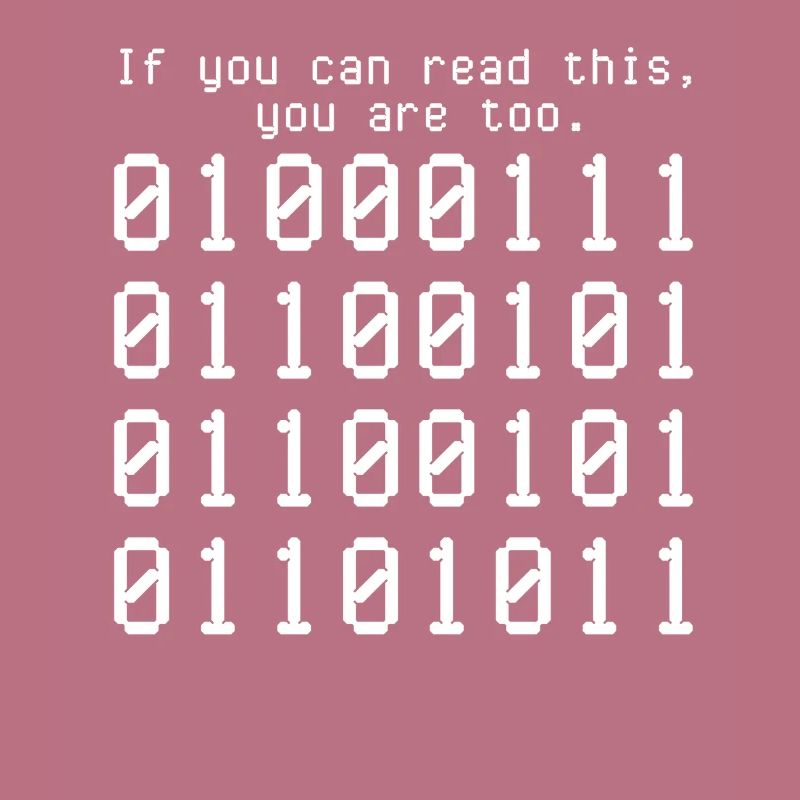 Programmierer Computercodierungssoftwareentwickler