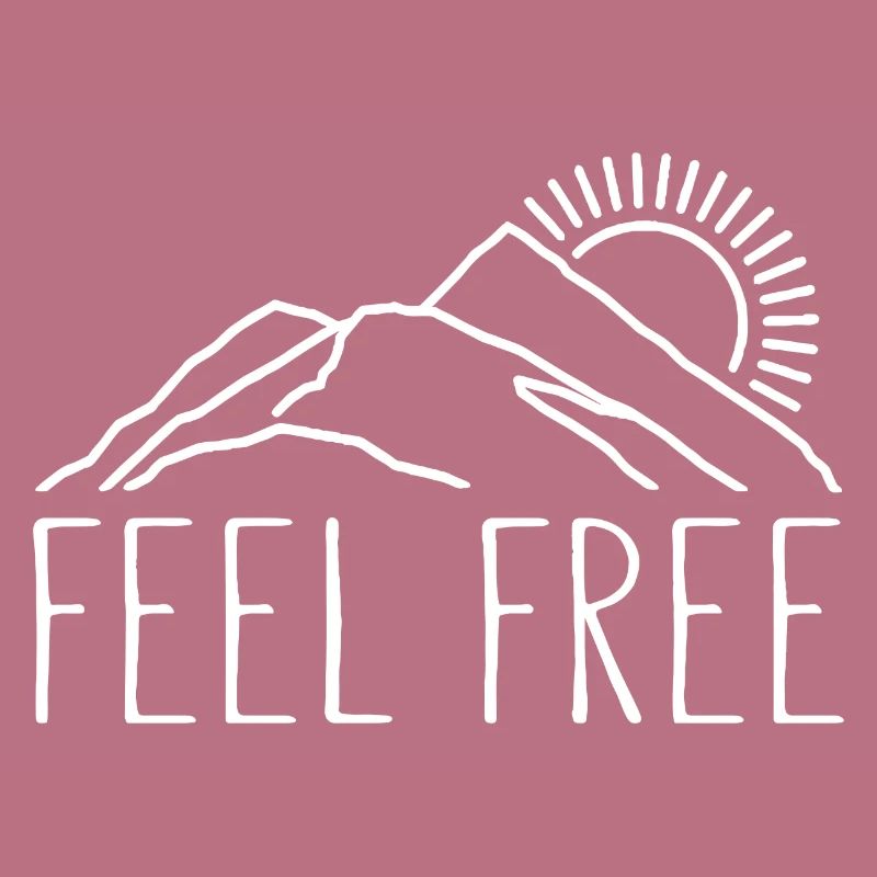 Feel Free