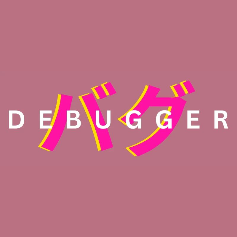 LUZILLION DEBUGGER PRINT FOR CODER AND GAMER