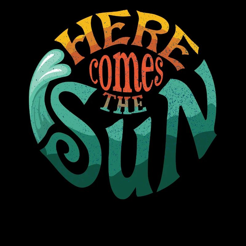 Vient Sun Beach 2022 Tropical Hello Summer