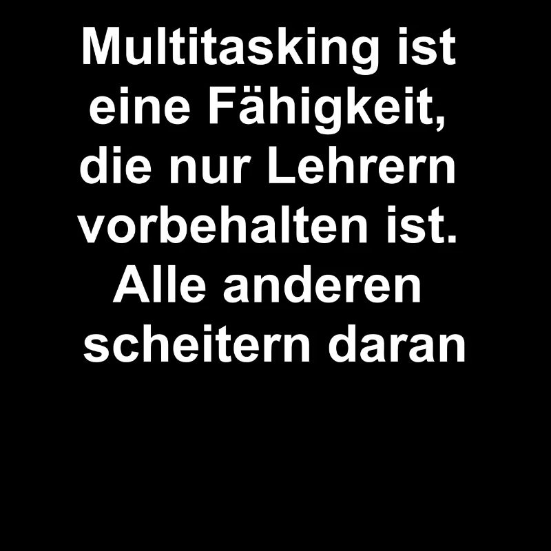 Gave til den multi-talentfulde lærer