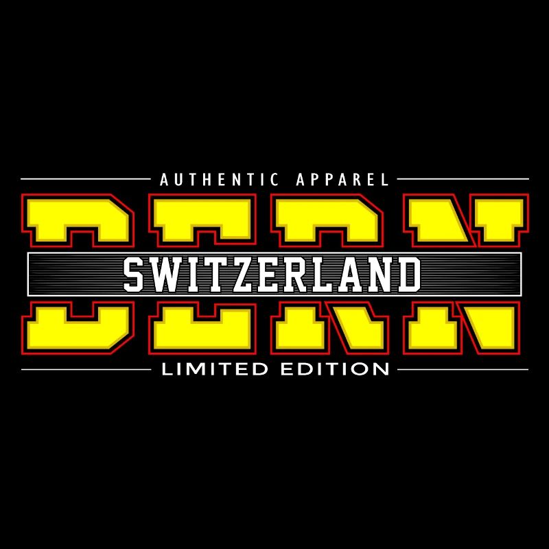 Bern